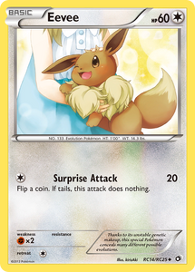 products/90e066bb-0654-4f5d-96fc-2f4c48554e77.png