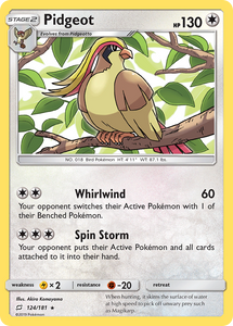 products/9208679e-7297-4122-82ab-f49e825810d5.png