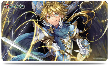 Ultra PRO: Playmat - Force of Will (Bors)