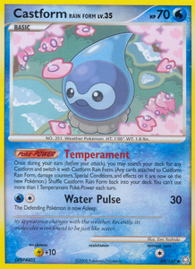 products/9b275c1f-c57f-487d-84e7-8fa363850876_6434e793-e05e-4e2a-a281-a081857bed97.png