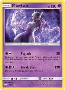 products/9ee528f2-de99-4a9d-ae5d-4f873175b454.png