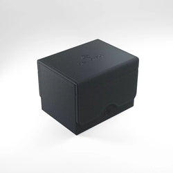 Gamegenic Sidekick 100+