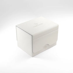 Gamegenic Sidekick 100+