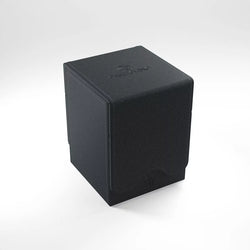 Gamegenic Squire 100+