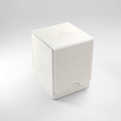 Gamegenic Squire 100+