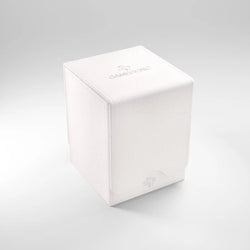Gamegenic Squire 100+ XL