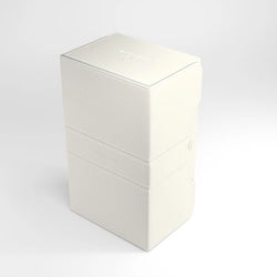 Gamegenic Stronghold 200+