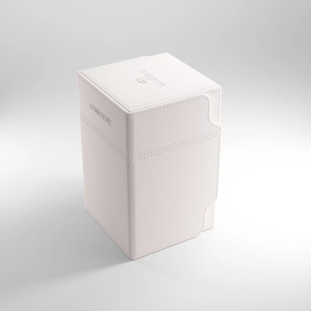 Gamegenic Watchtower 100+ XL