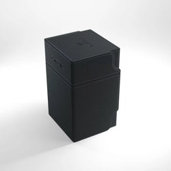 Gamegenic Watchtower 100+