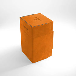 Gamegenic Watchtower 100+