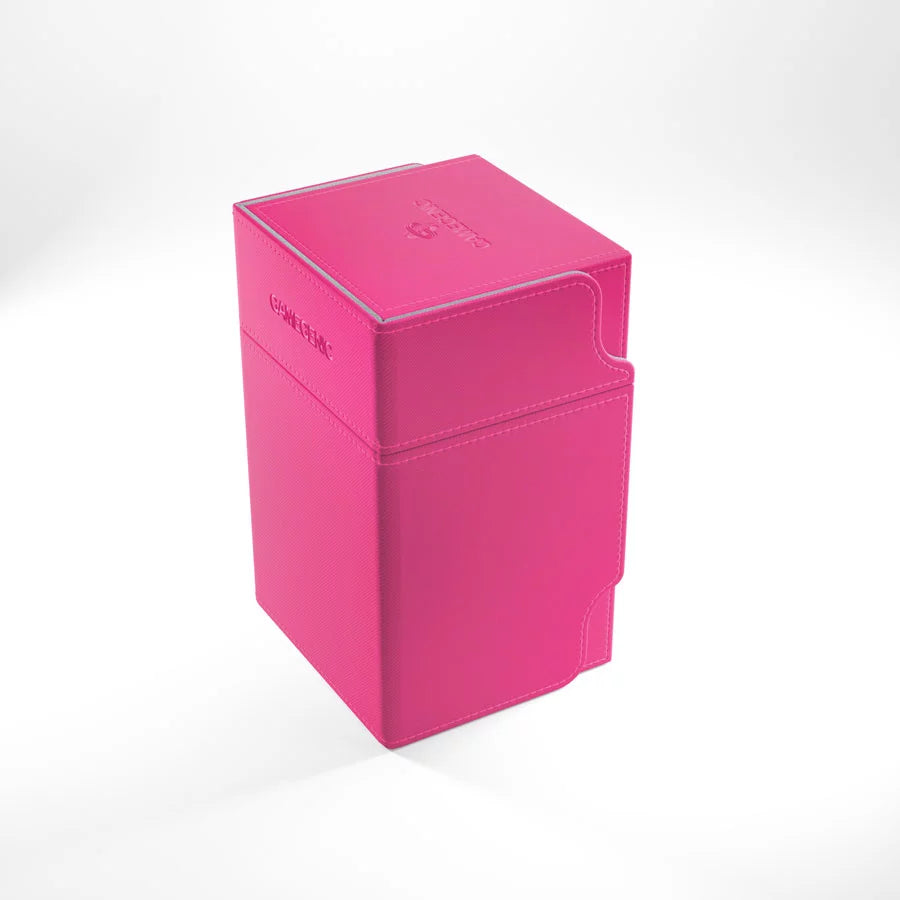 Gamegenic Watchtower 100+