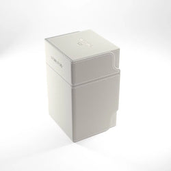 Gamegenic Watchtower 100+