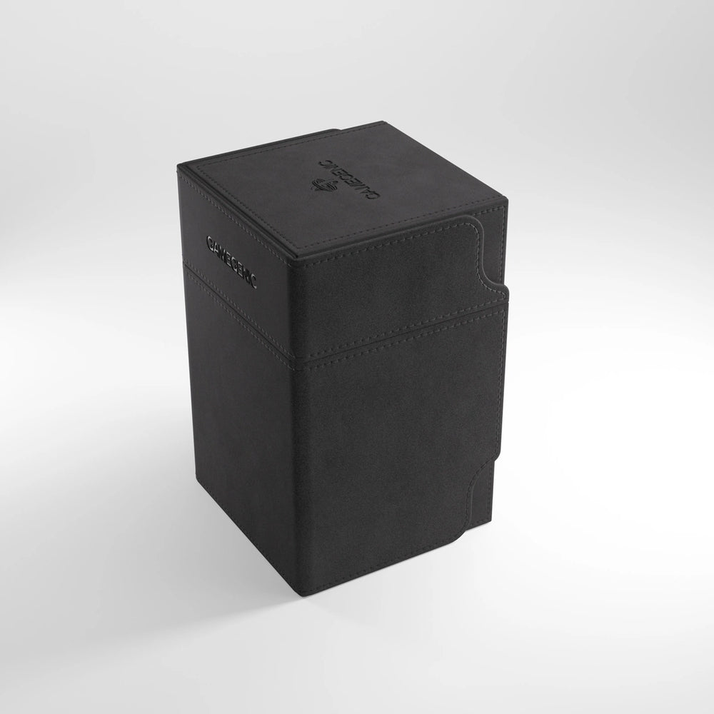 Gamegenic Watchtower 100+ XL
