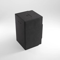Gamegenic Watchtower 100+ XL