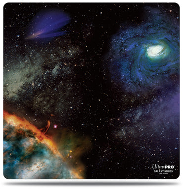 Ultra PRO: Playmat - Galaxy Series (Galaxy)