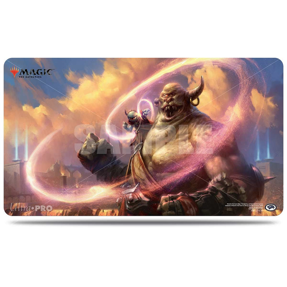 Ultra PRO: Playmat - Battlebond