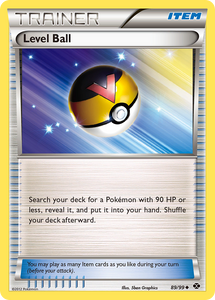 products/a3ad3baf-266c-4850-a613-cf04a0062dda.png