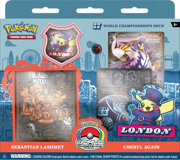 Skyridge - Booster Pack Skyridge - Booster Pack