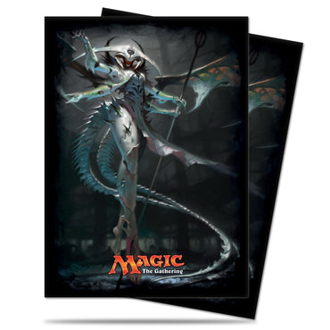 Ultra PRO: Standard 120ct Sleeves - Commander 2016 (Atraxa, Praetors' Voice)