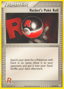 products/aa7569df-331f-499b-9007-c56c05fe5f2c_4dc9b788-18ff-441d-904e-f8b5b6173ed1.png