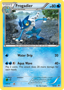 products/b34a5341-bcdd-4758-8b20-aaccfe5579f0.png