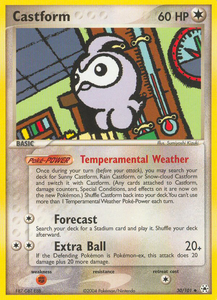 products/b7b1fbe1-a9f6-44f3-b6c0-9890612aa2bf.png
