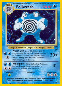products/bca57c82-bceb-422f-9ecf-6ccf462606f3.png