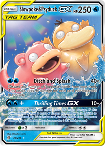 products/bca95a68-5e59-4f60-9a63-13e4d6f402c4.png