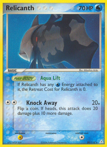 products/c2633a54-ea70-4169-8398-f8083ab2a6dc_87fed0e3-e0d7-4a89-96ab-5fe04c5830fa.png