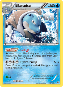 products/c47816d9-65a4-467c-acf1-e2772f0d6cb2.png