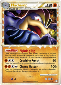 products/c6286386-2920-4fd6-bf1d-32b5eadb2ebd.png
