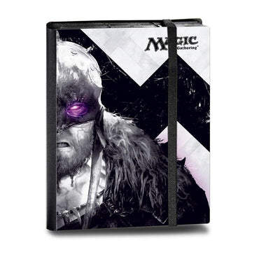 Ultra PRO: PRO-Binder - Magic 2015 (Garruk)