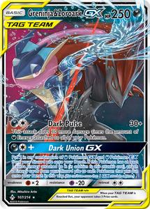 products/c9d4a35f-b49d-4f38-a81d-19c2c067731e.png