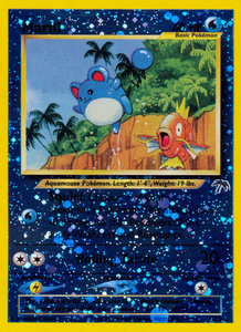 products/cbe0b333-a620-4be4-b05b-b637578e66d4.png