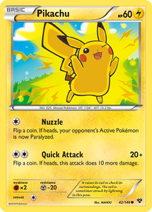 products/cc43528f-ab6f-418d-8959-0a28d28c89a7.png