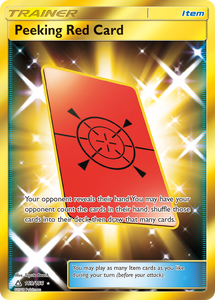 products/ccc0a3ea-ac45-4ac2-a39d-0b88a4274970.png