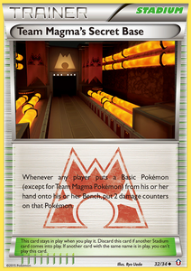 products/d0b599ed-35e5-41fa-8ab5-d921fe8a6729.png