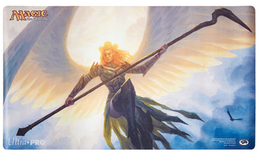 Ultra PRO: Playmat - Avacyn Restored (Sigarda)