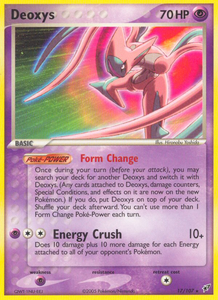 products/d35a403f-2e7d-4ff3-ab1a-5a62063ccccb_4b964eb7-7a3b-49b6-a965-9a818d9821c6.png