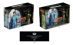 Ultra PRO: Deck Box - Duel Decks (Jace vs. Vraska)