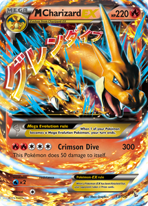 products/d6b85887-7df6-468d-84f0-3e000cdc7b1a.png