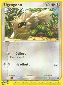 products/dec483e5-0a6a-4e3d-89cd-15db961f55dc.png