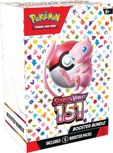 products/e10115d7-b10b-563c-b37f-fdc5d59ac4c9.png