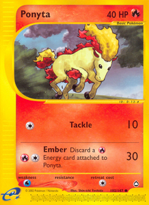 products/e7f0a650-29b3-482e-8e0e-b72d14e5308e.png