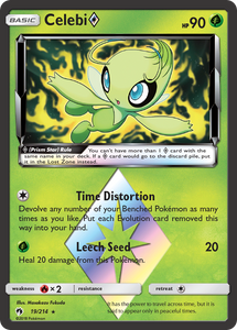 products/ea98063b-fa4f-4658-8621-d89ac239ff23.png