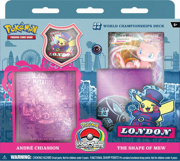 Skyridge - Booster Pack Skyridge - Booster Pack