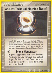 products/ebbc9154-3c76-4b91-9a87-77ae91573729.png