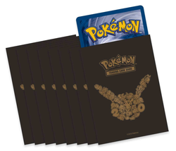 XY: Generations - Elite Trainer Box