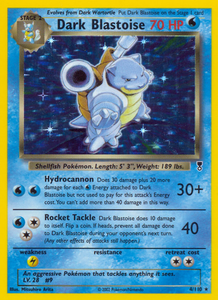 products/ef296d67-cc43-47d6-bd40-7710dfbb32c1.png
