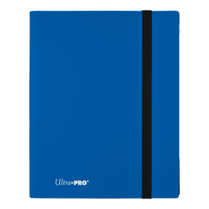 products/ef7508018aaedde085755115f7cf687c.png